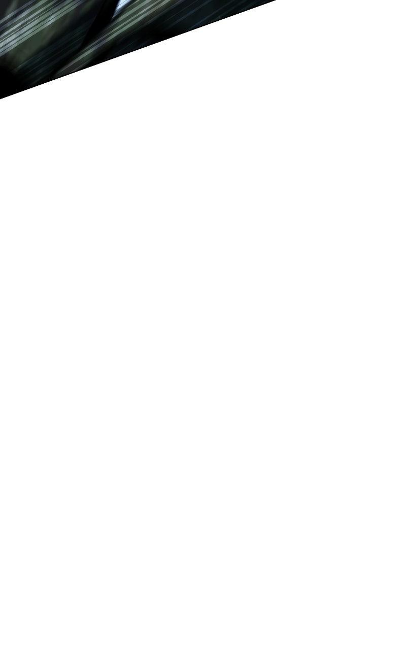 Zombie Papa Chapter 10 - Page 89