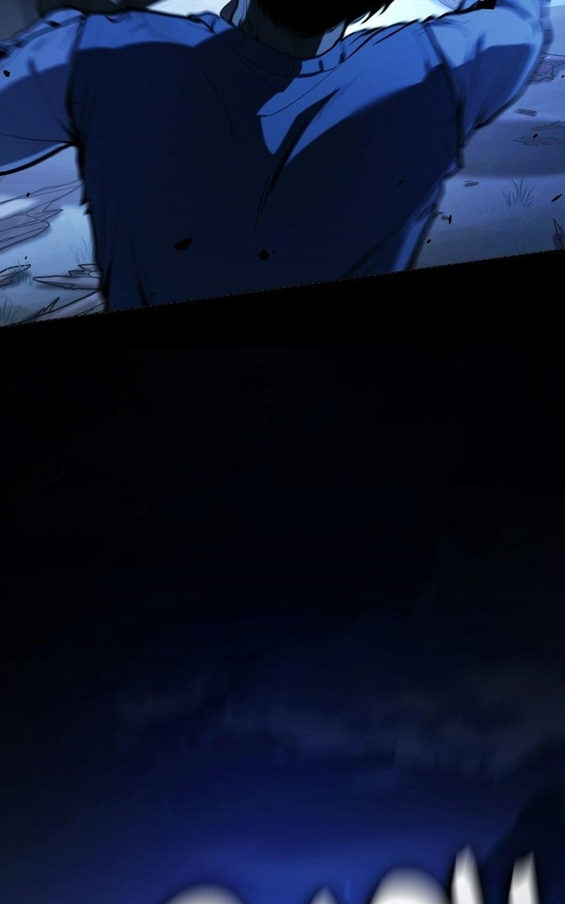 Zombie Papa Chapter 10 - Page 91