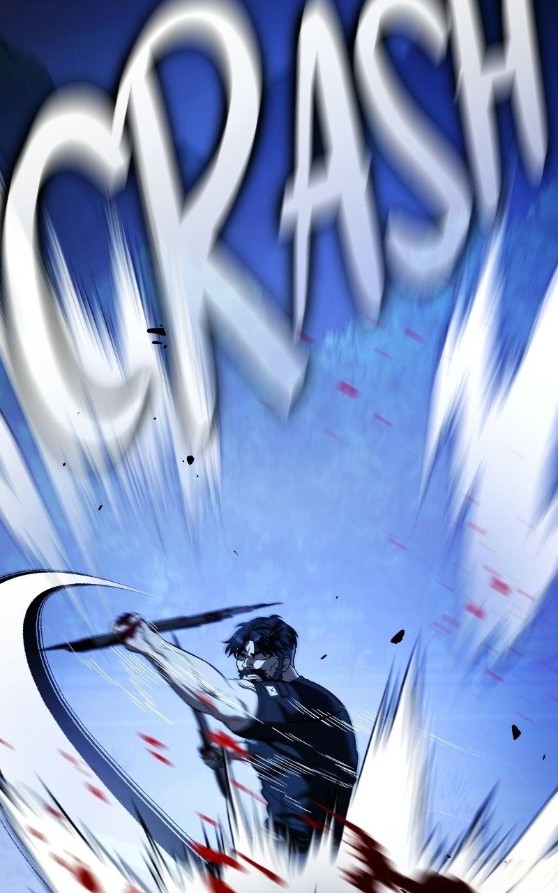 Zombie Papa Chapter 10 - Page 92