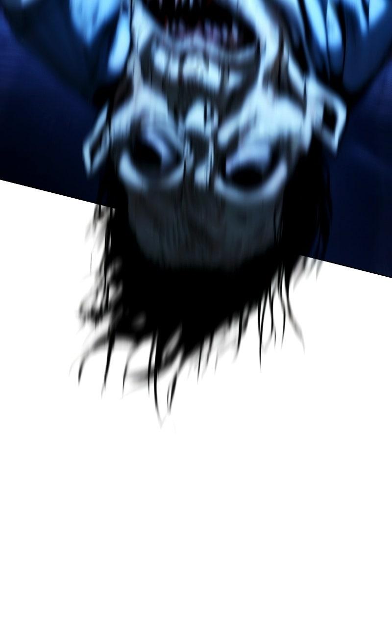 Zombie Papa Chapter 10 - Page 94