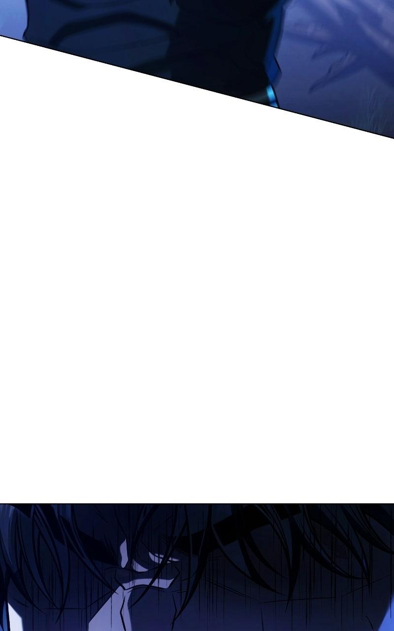 Zombie Papa Chapter 10 - Page 100