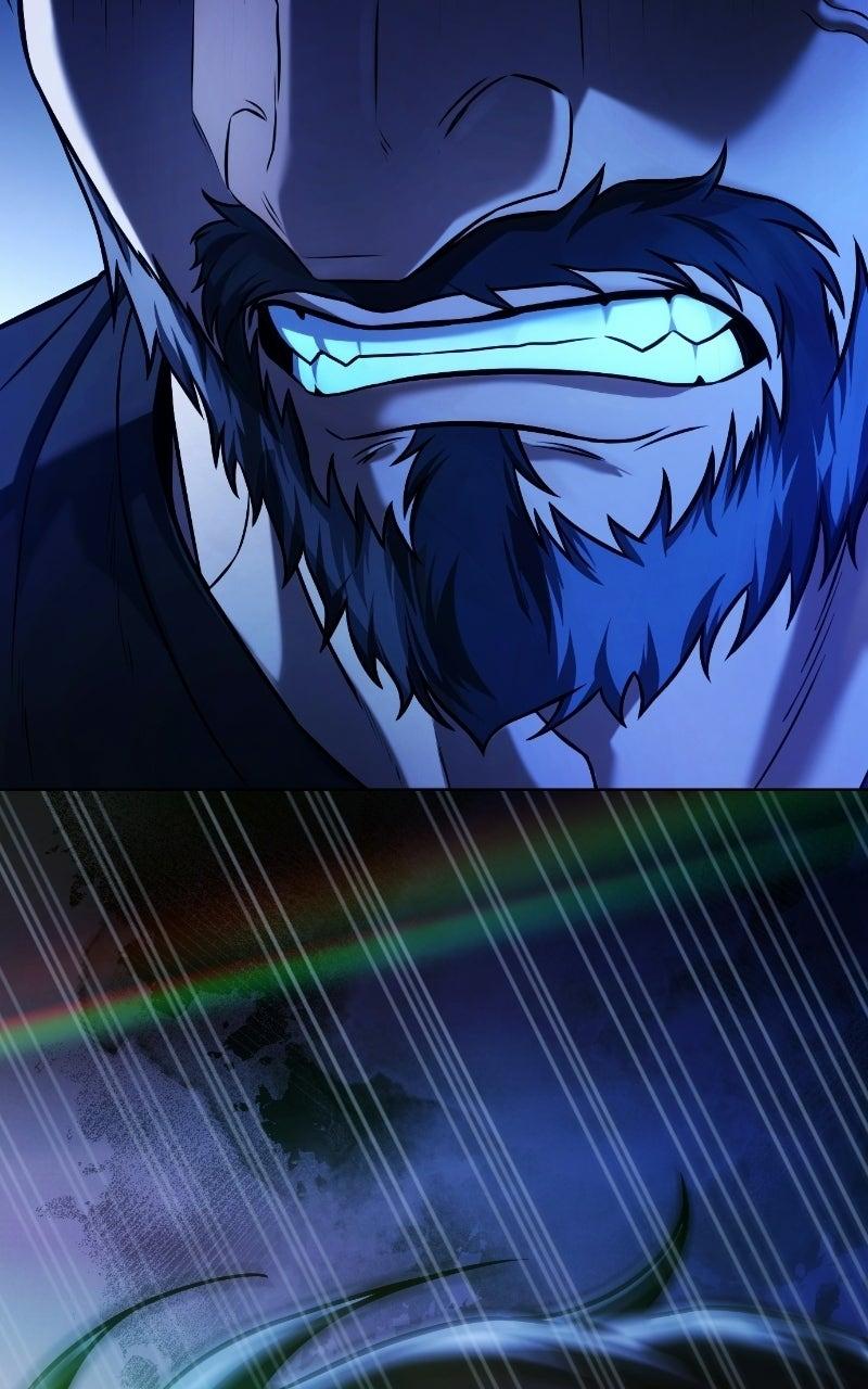 Zombie Papa Chapter 10 - Page 101