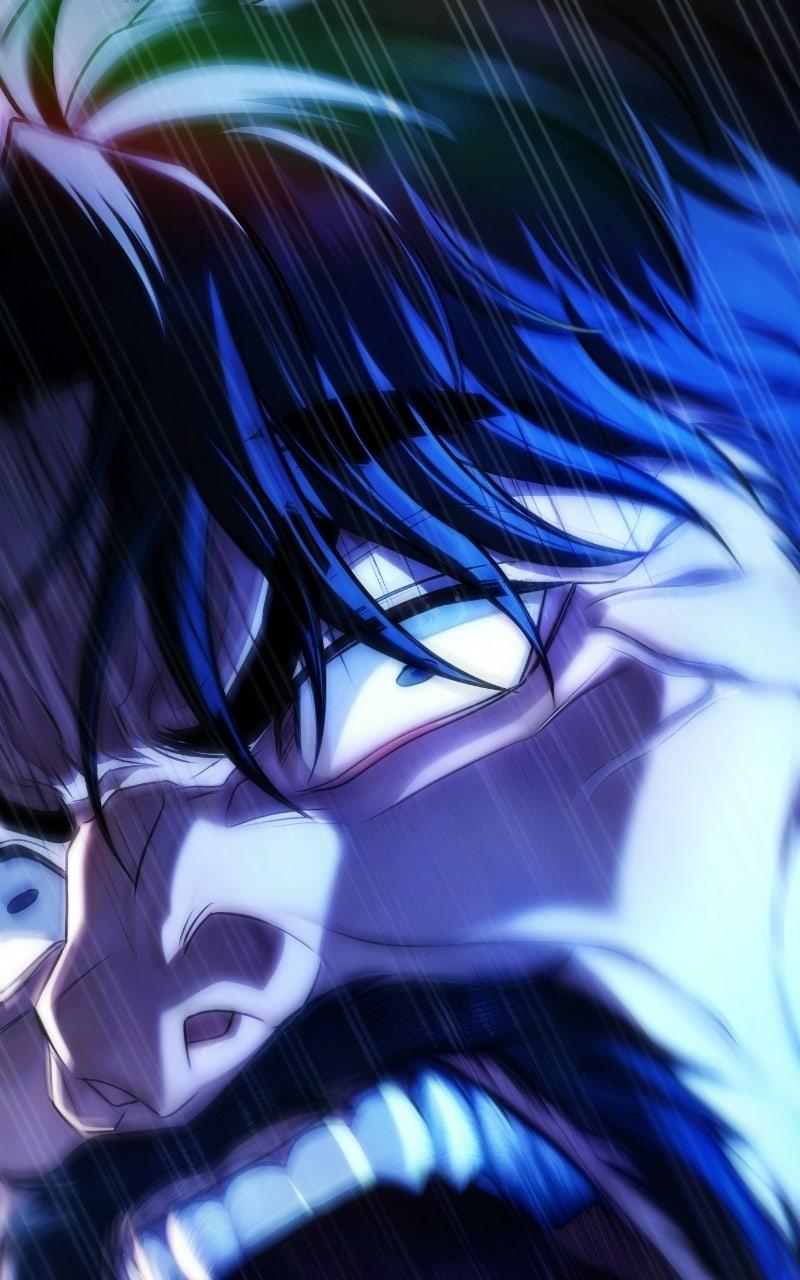 Zombie Papa Chapter 10 - Page 102