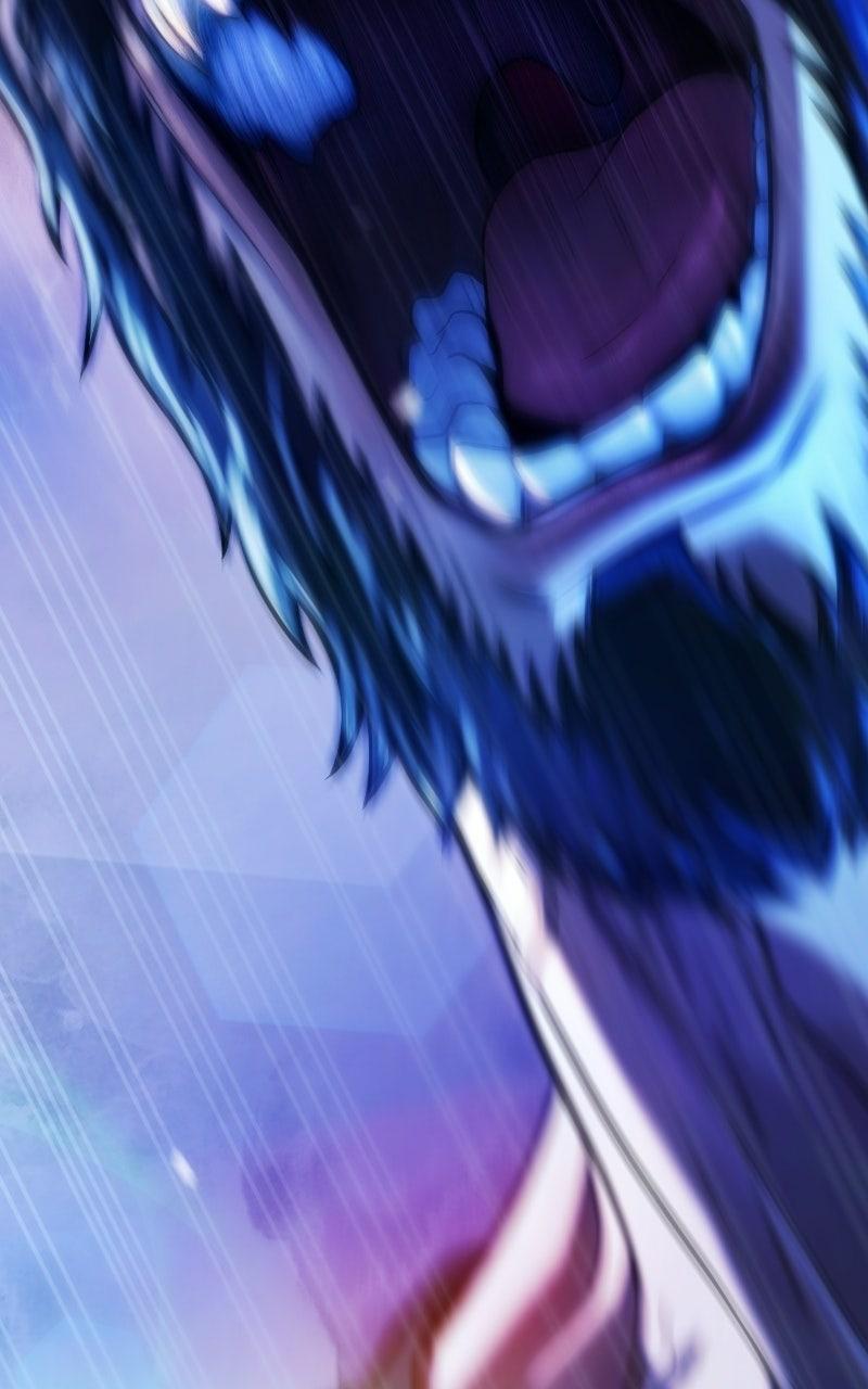 Zombie Papa Chapter 10 - Page 103