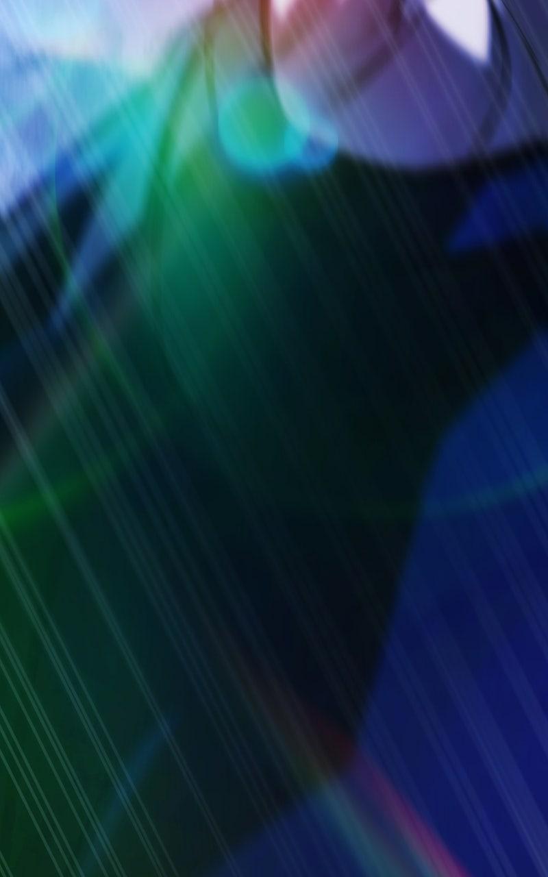 Zombie Papa Chapter 10 - Page 104