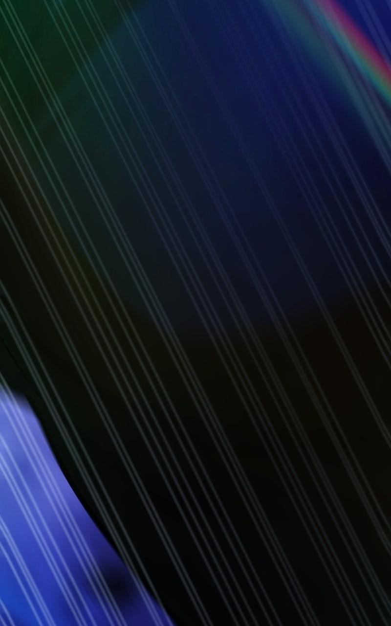 Zombie Papa Chapter 10 - Page 105