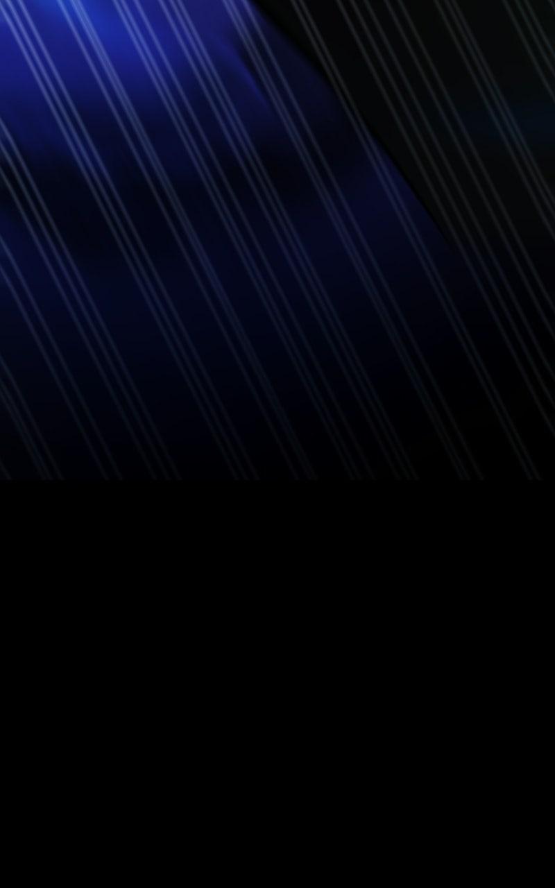 Zombie Papa Chapter 10 - Page 106