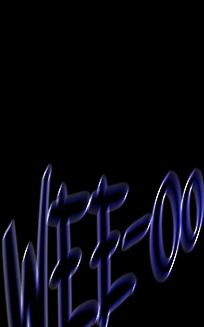 Zombie Papa Chapter 10 - Page 107