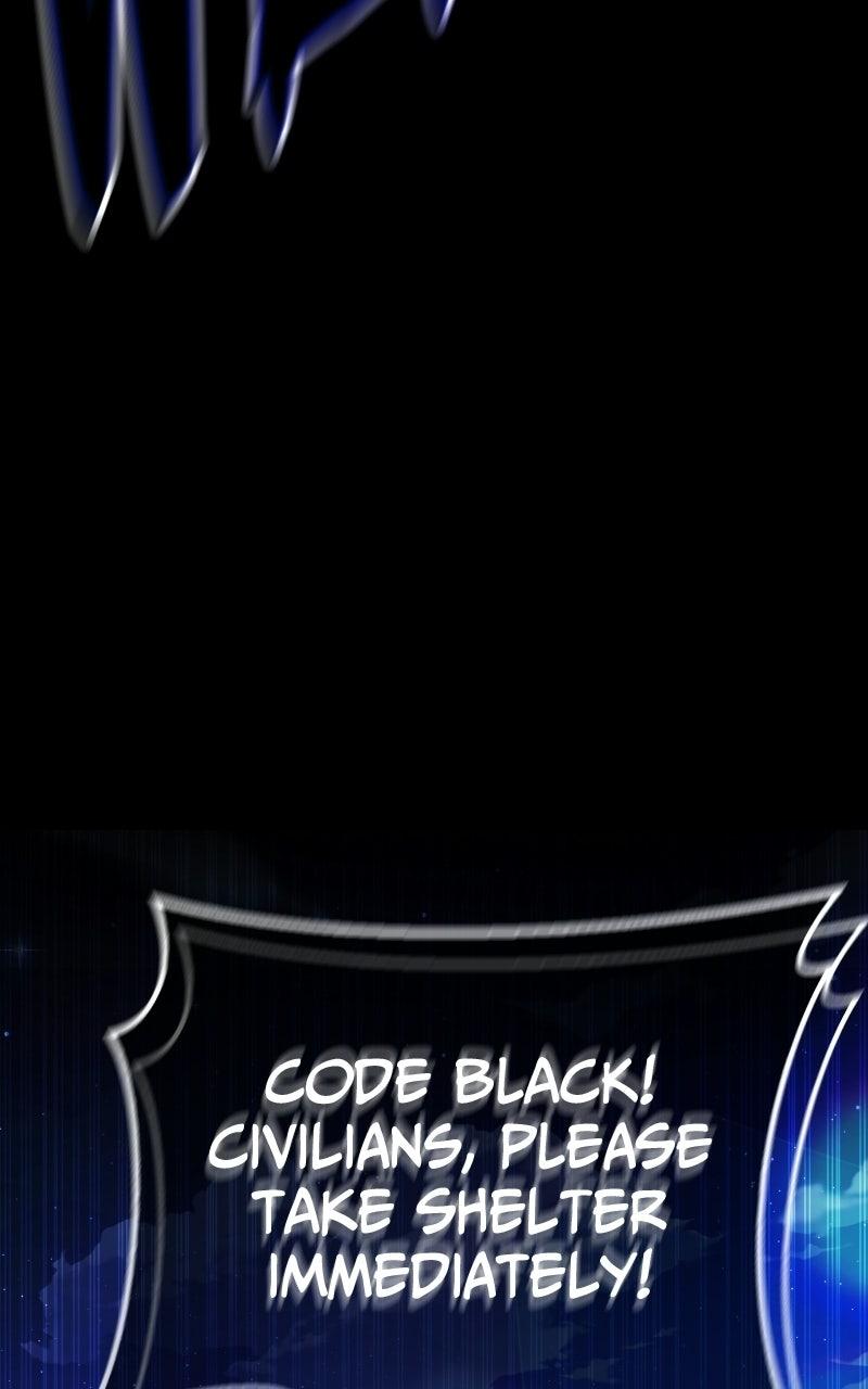 Zombie Papa Chapter 10 - Page 108