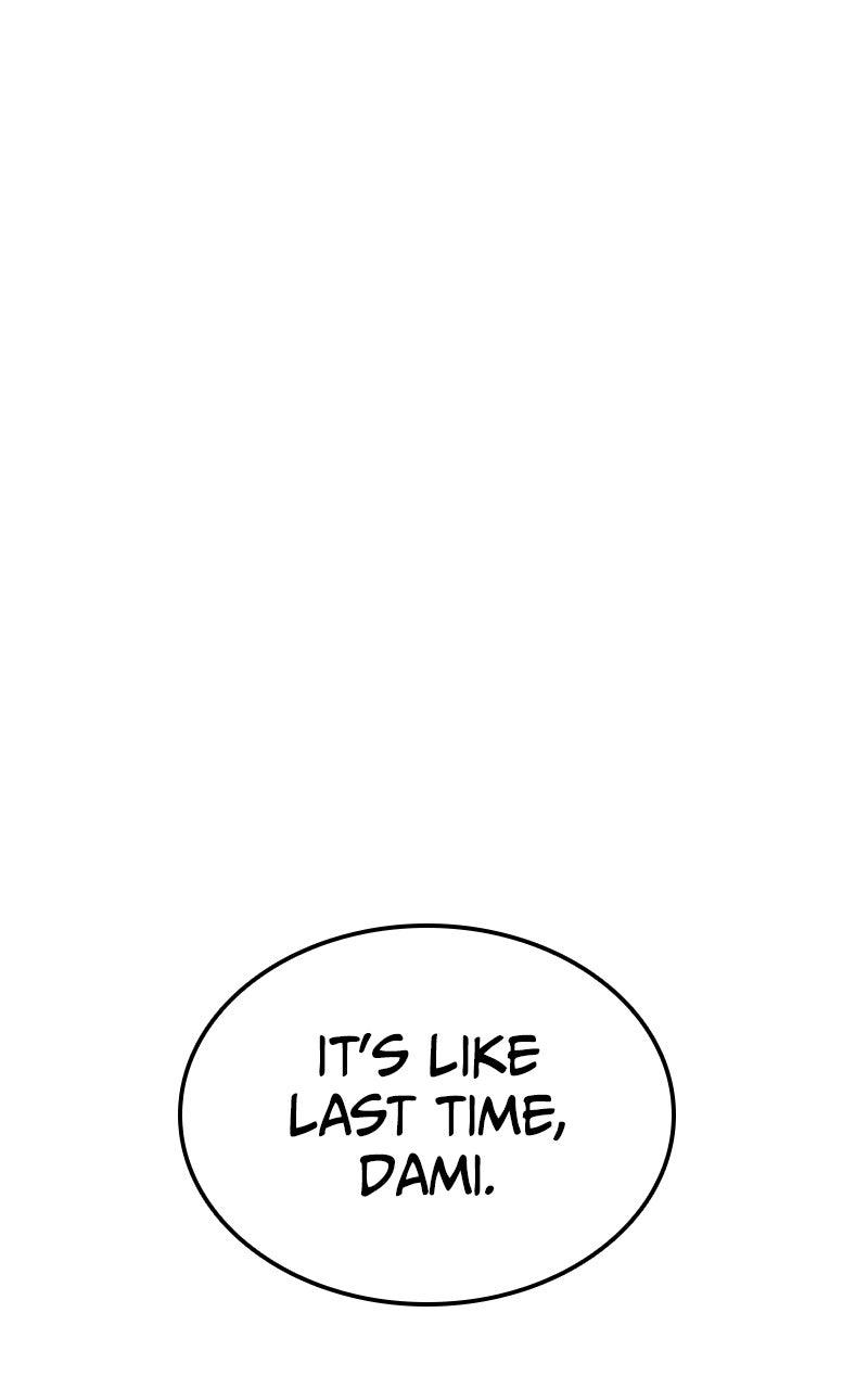 Zombie Papa Chapter 10 - Page 110