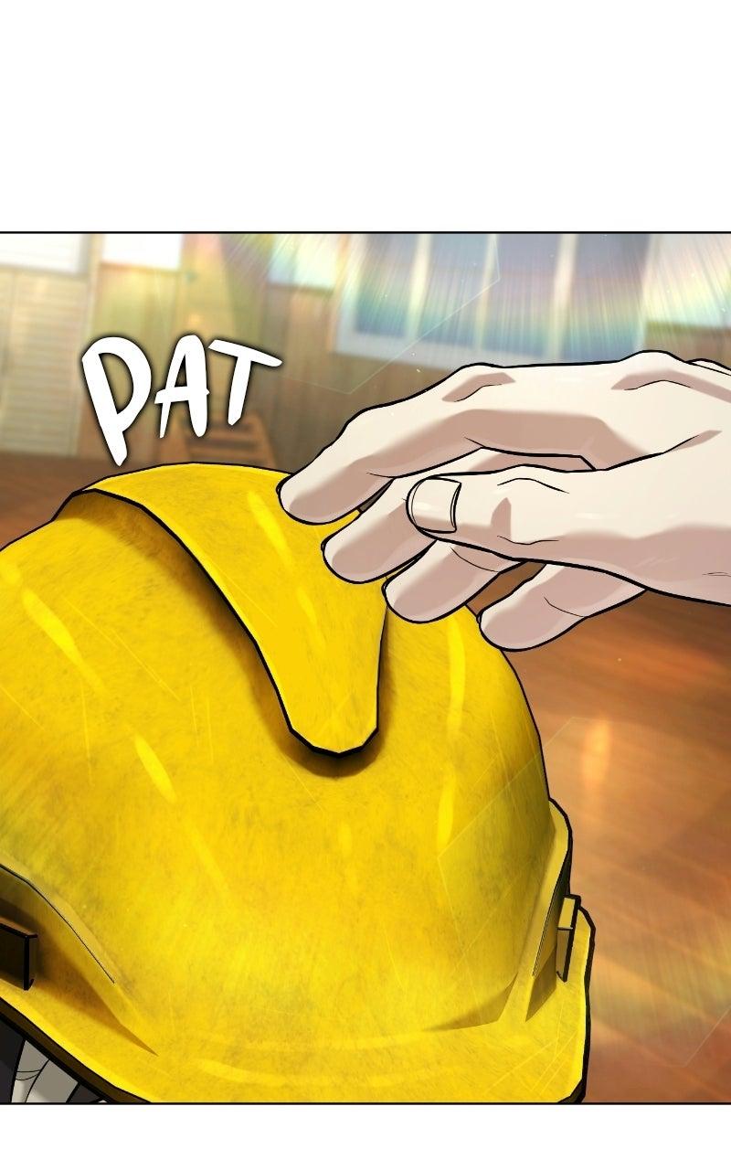 Zombie Papa Chapter 10 - Page 111