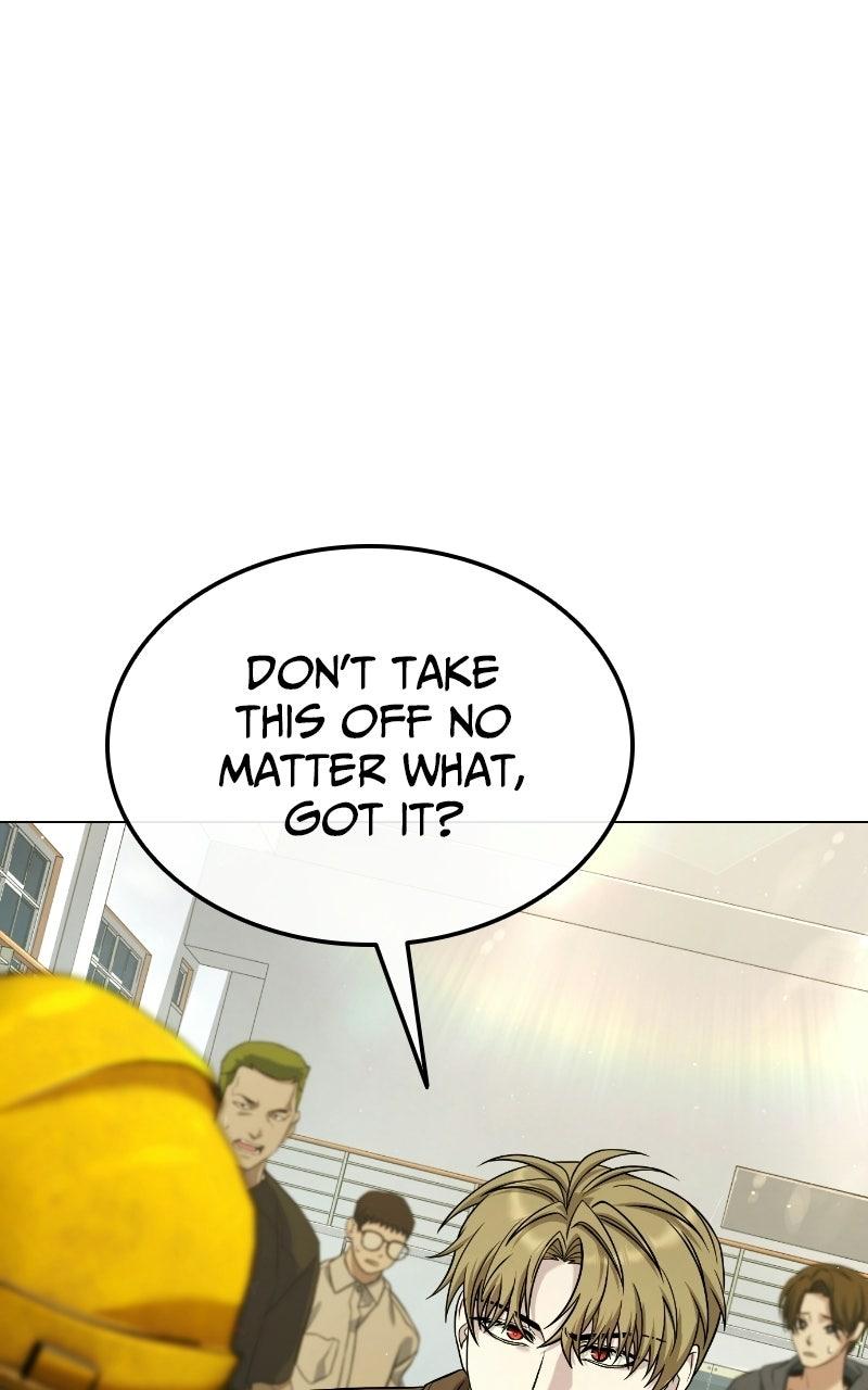 Zombie Papa Chapter 10 - Page 112