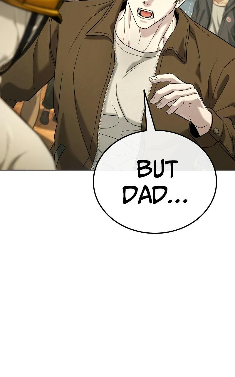 Zombie Papa Chapter 10 - Page 113