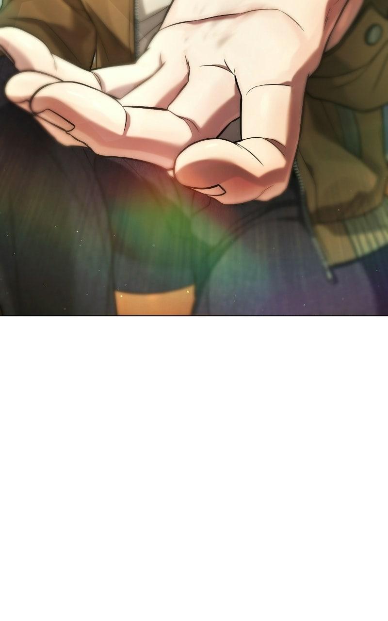 Zombie Papa Chapter 10 - Page 121