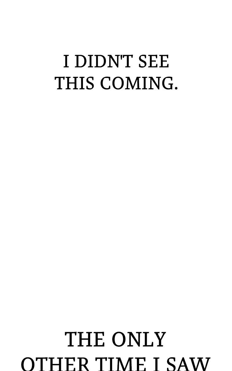 Zombie Papa Chapter 10 - Page 122