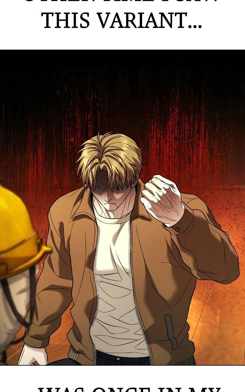 Zombie Papa Chapter 10 - Page 123