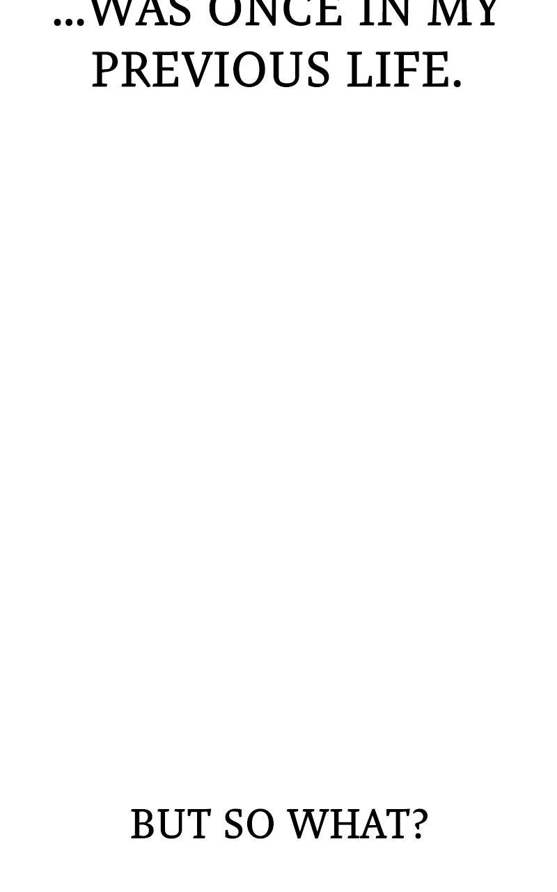 Zombie Papa Chapter 10 - Page 124