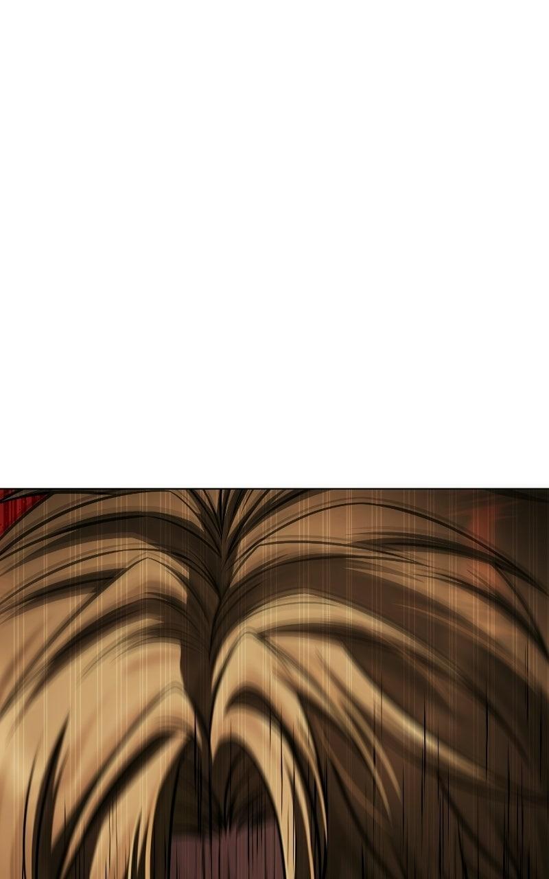 Zombie Papa Chapter 10 - Page 125