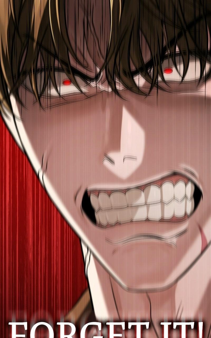 Zombie Papa Chapter 10 - Page 126