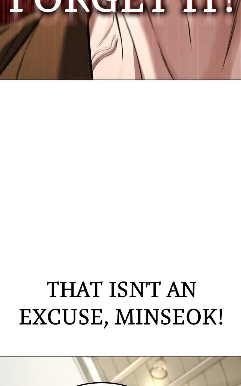 Zombie Papa Chapter 10 - Page 127