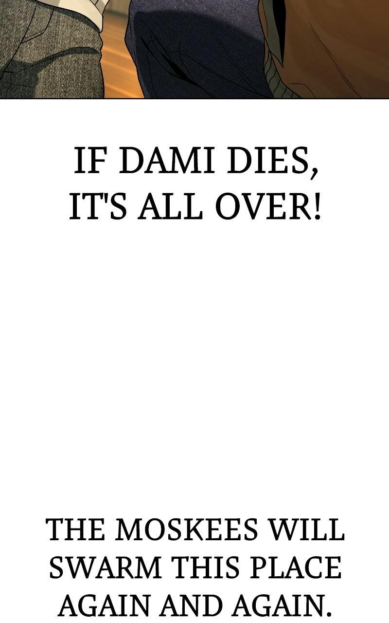 Zombie Papa Chapter 10 - Page 129