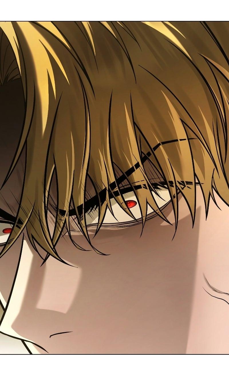 Zombie Papa Chapter 10 - Page 130