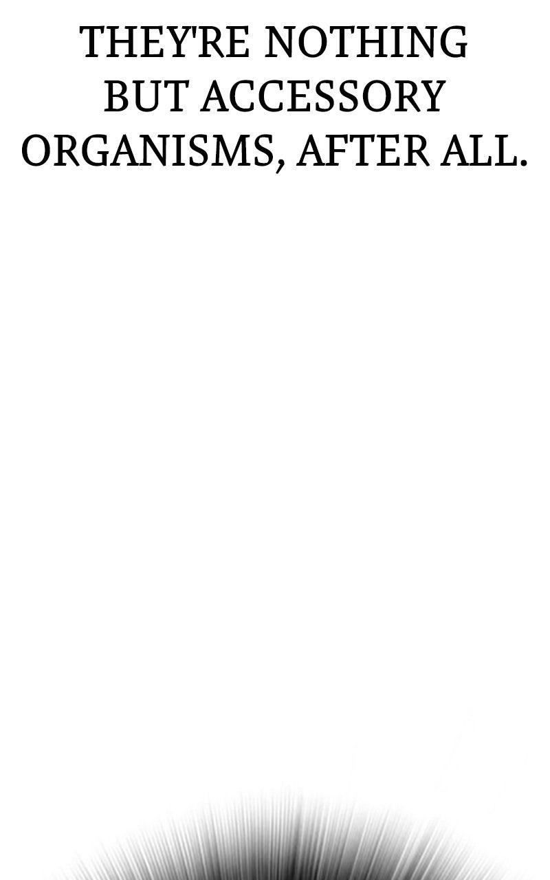 Zombie Papa Chapter 10 - Page 131