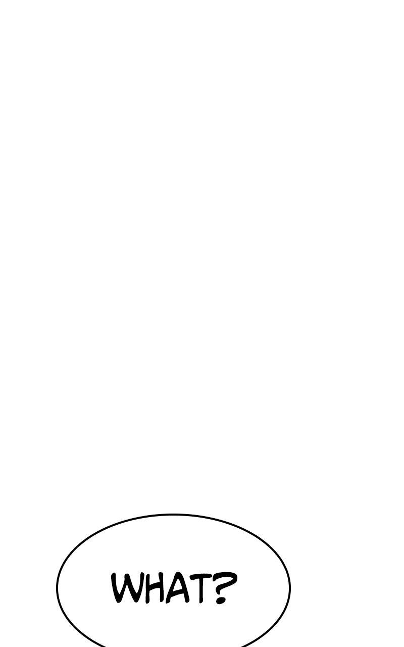 Zombie Papa Chapter 10 - Page 133