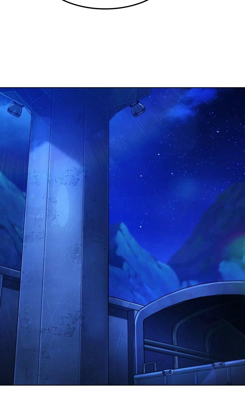 Zombie Papa Chapter 10 - Page 134