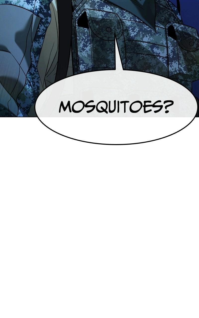 Zombie Papa Chapter 10 - Page 136