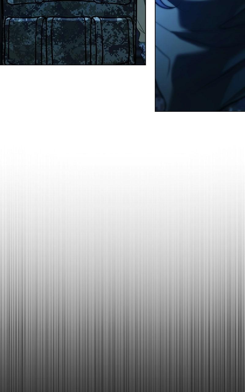 Zombie Papa Chapter 10 - Page 140