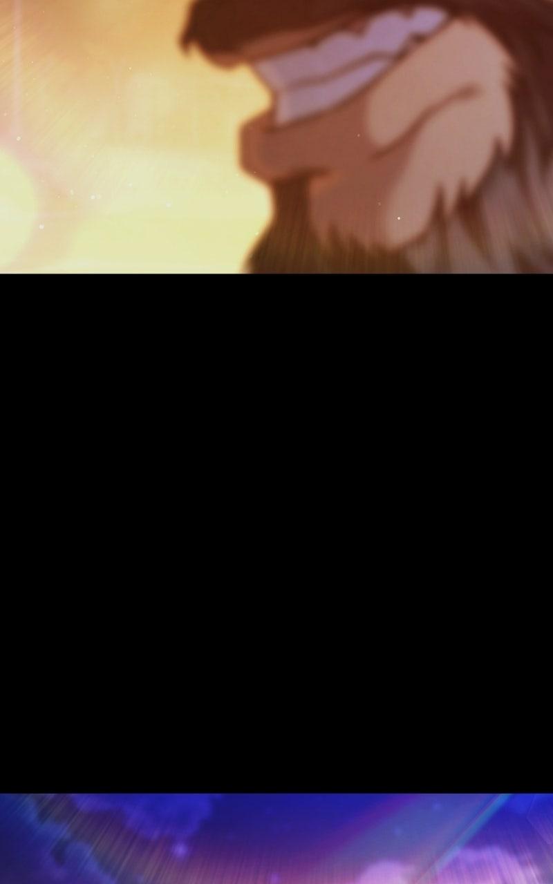 Zombie Papa Chapter 10 - Page 142