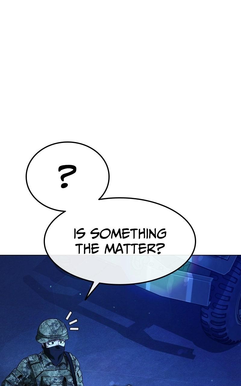 Zombie Papa Chapter 10 - Page 146