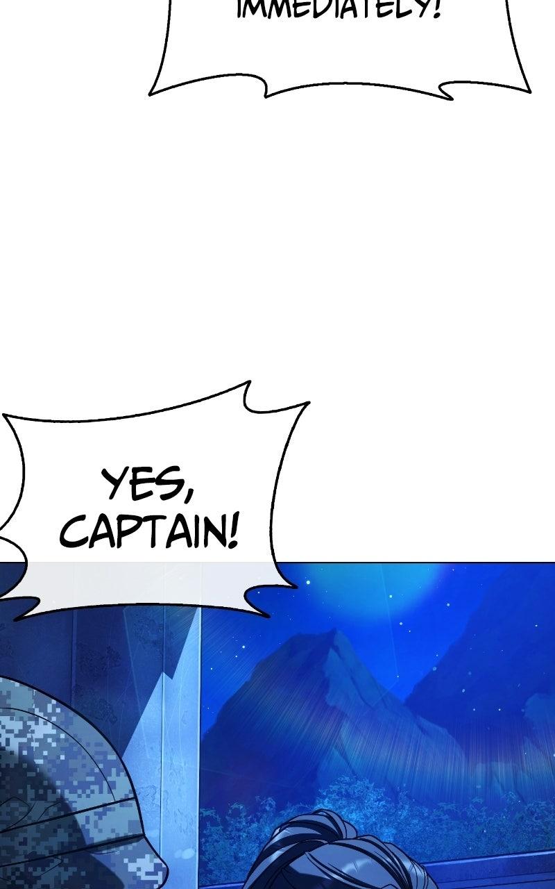 Zombie Papa Chapter 10 - Page 148