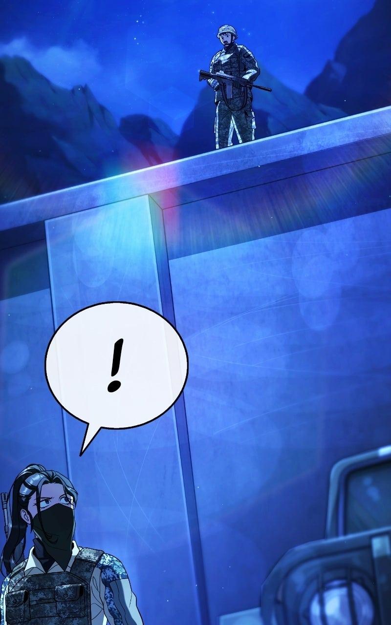 Zombie Papa Chapter 10 - Page 152