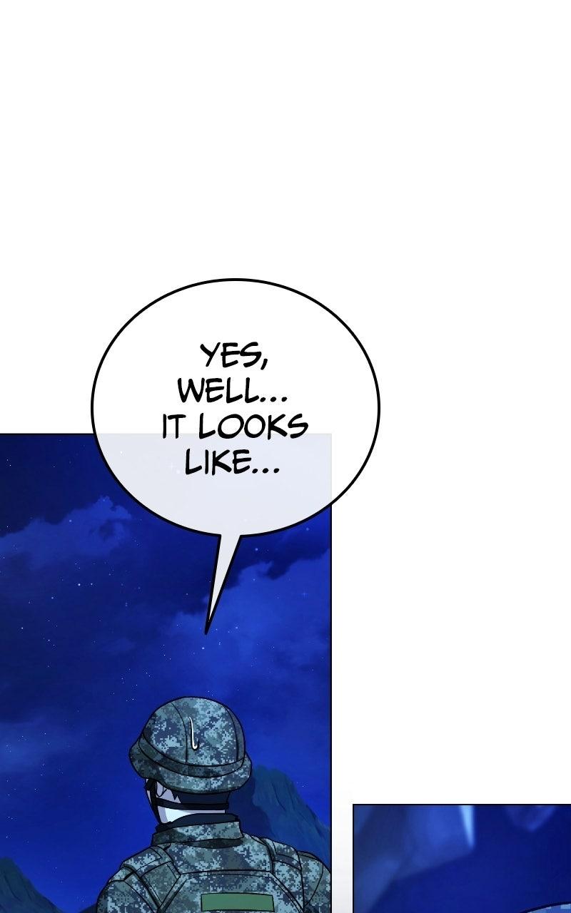 Zombie Papa Chapter 10 - Page 157