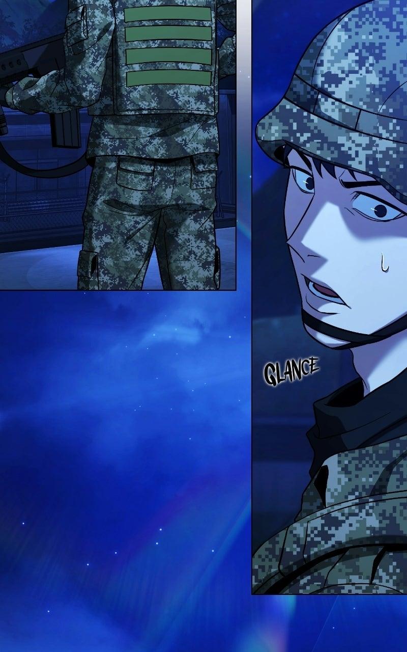 Zombie Papa Chapter 10 - Page 158