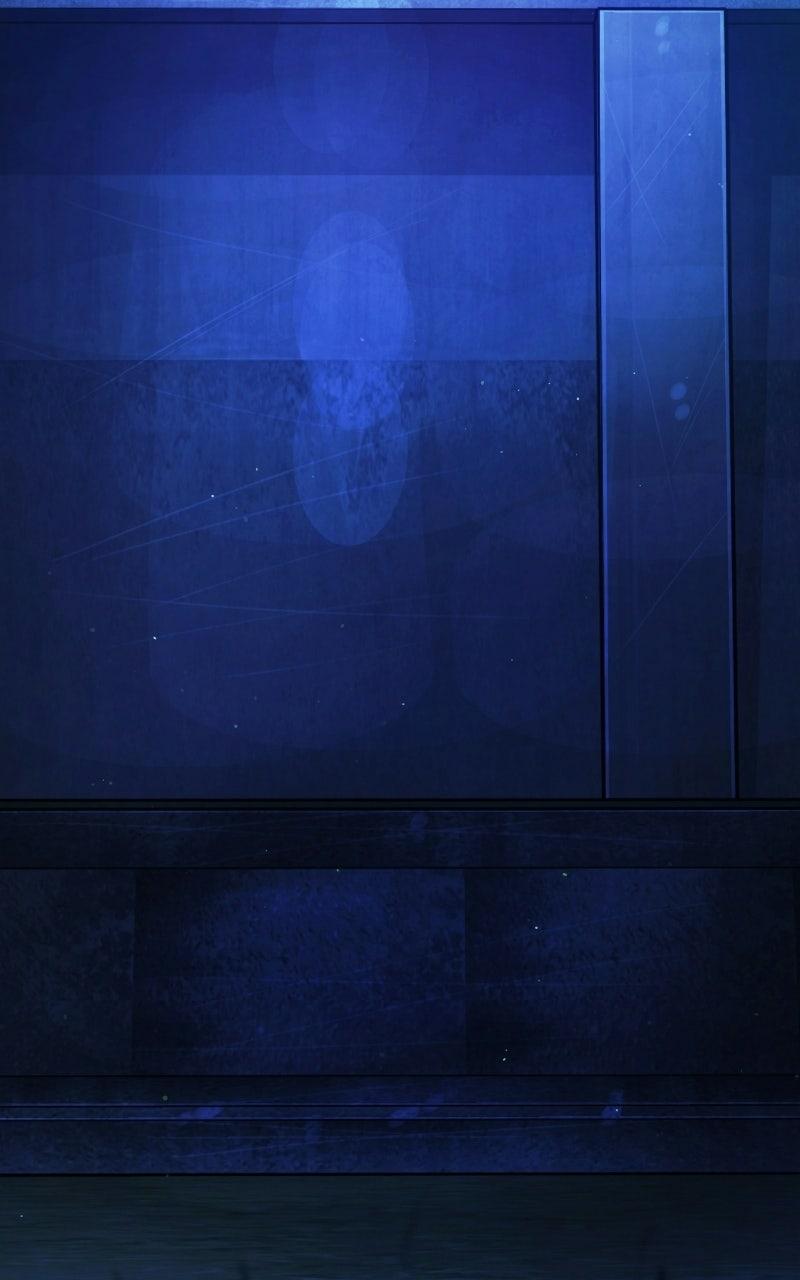 Zombie Papa Chapter 10 - Page 160