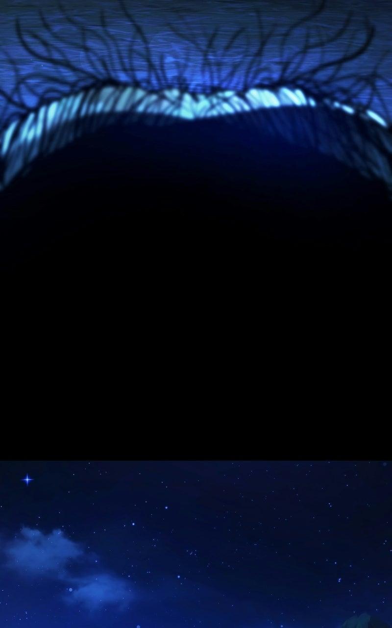 Zombie Papa Chapter 10 - Page 161