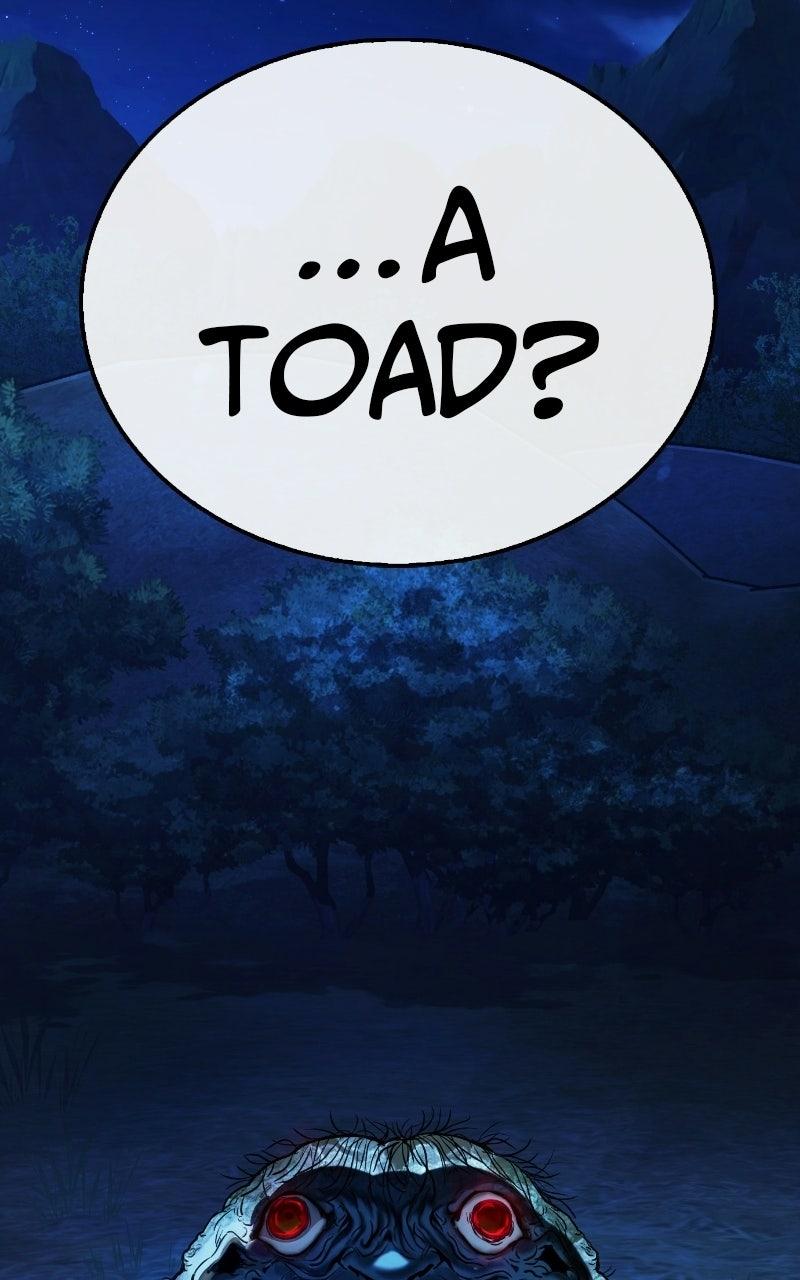 Zombie Papa Chapter 10 - Page 162