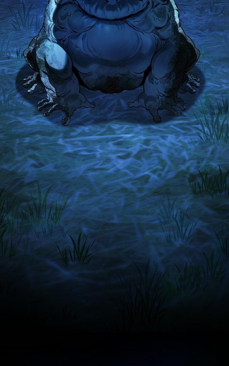 Zombie Papa Chapter 10 - Page 163