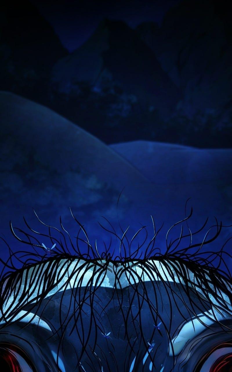 Zombie Papa Chapter 10 - Page 164