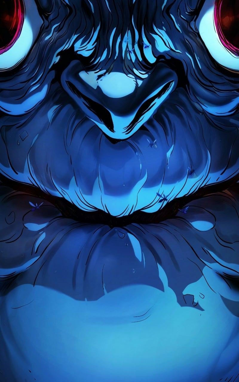 Zombie Papa Chapter 10 - Page 165