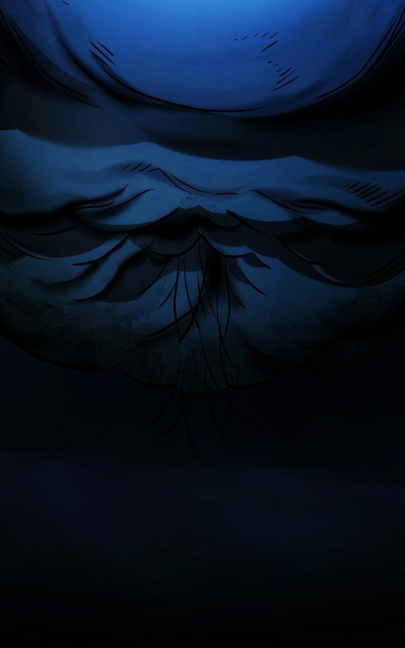 Zombie Papa Chapter 10 - Page 166