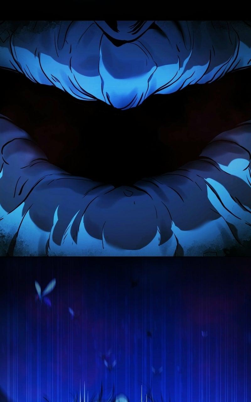 Zombie Papa Chapter 10 - Page 167