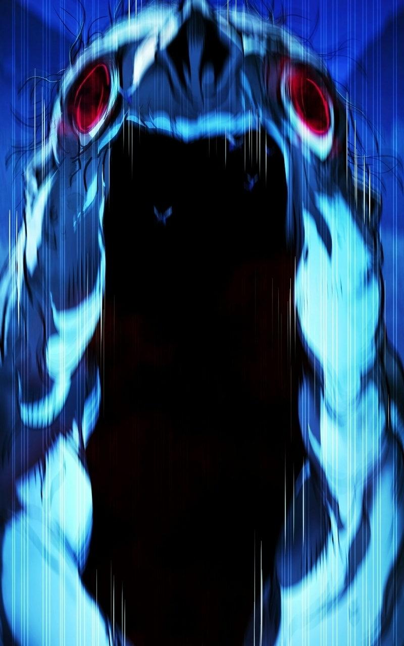 Zombie Papa Chapter 10 - Page 168