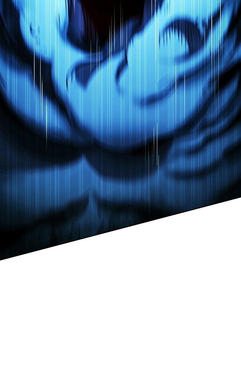 Zombie Papa Chapter 10 - Page 169