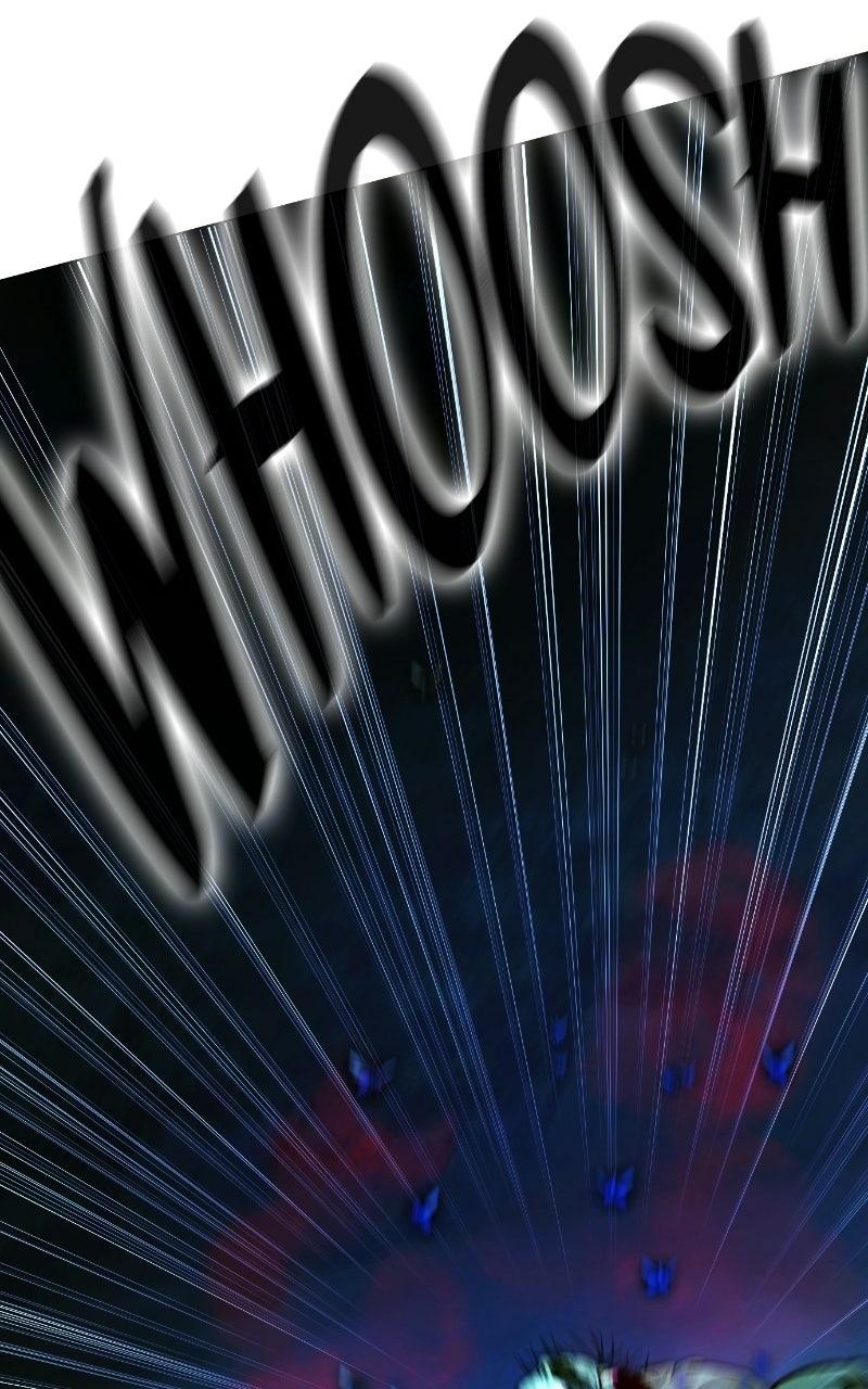 Zombie Papa Chapter 10 - Page 170