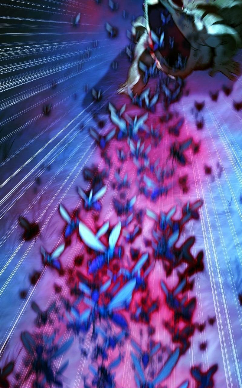 Zombie Papa Chapter 10 - Page 171