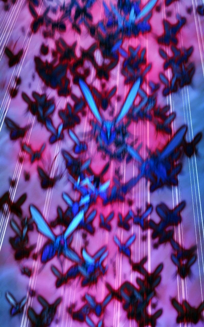 Zombie Papa Chapter 10 - Page 172